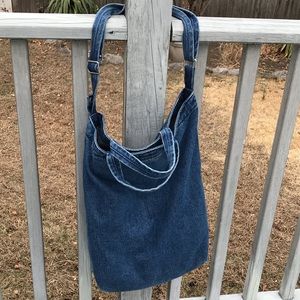 BAGGU Duck Bag